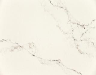 Porcelain Slabs - Marbino Surfaces