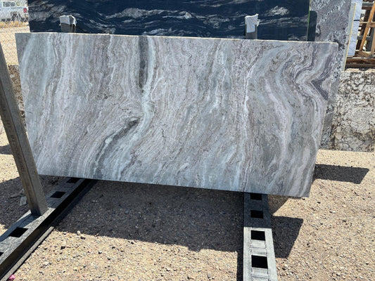 3cm, Bathroom, beige, black, bronze, brown, Brown Veins, cabinets, Coffee, Crystals, Flecks, Full Slab, Granite, granite-slabs, gray, Gray Veins, green, Grey, Grey Veins, Outlet Material, Rare Find, Single, Single Slab, Sink, sinks, thickness-3cm, vanity, white, White Veins Granite Remnant