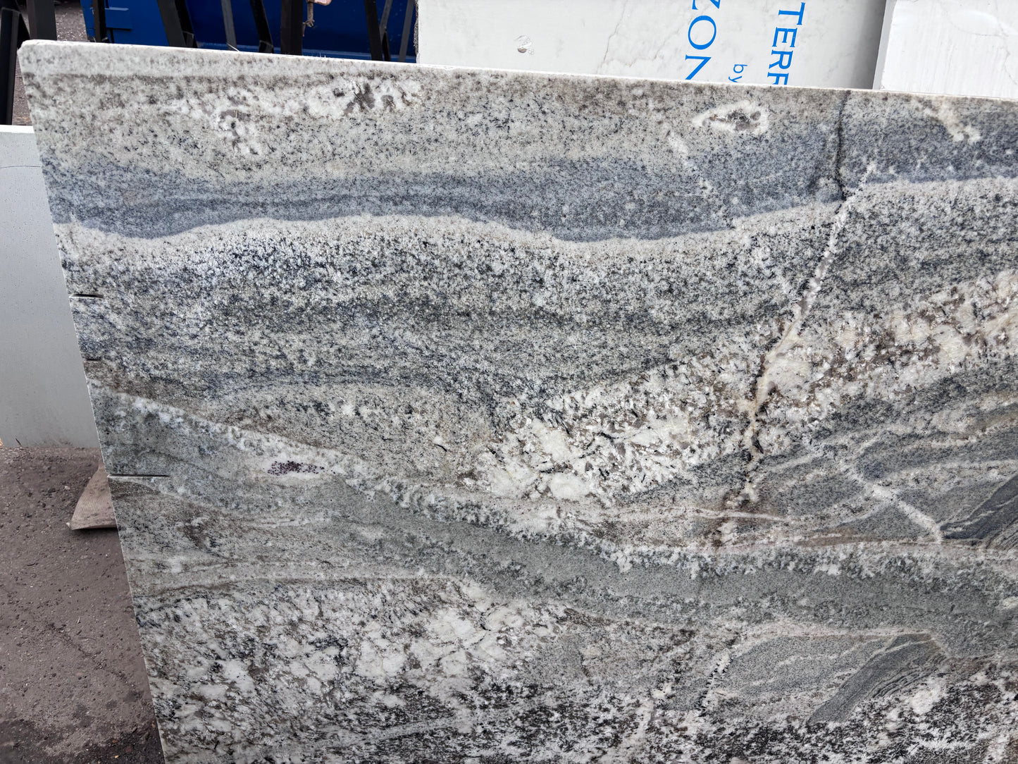 Monte Cristo rem 85x42