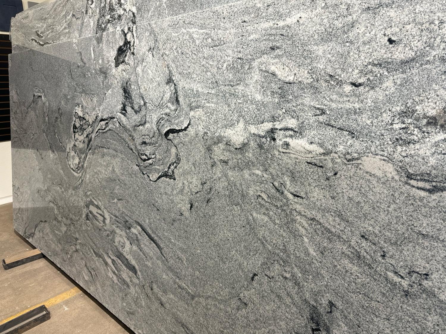 2cm, Bathroom, black, cabinets, cream, Crystals, Double, Full Slab, Glossy, Granite, granite-slabs, gray, Gray Veins, Grey, Grey Veins, Jumbo, Matte, Outlet Material, Pecks, Rare Find, Single, Sink, sinks, super jumbo, thickness-2cm, vanity, Veins, white, White Veins Granite Full Slab