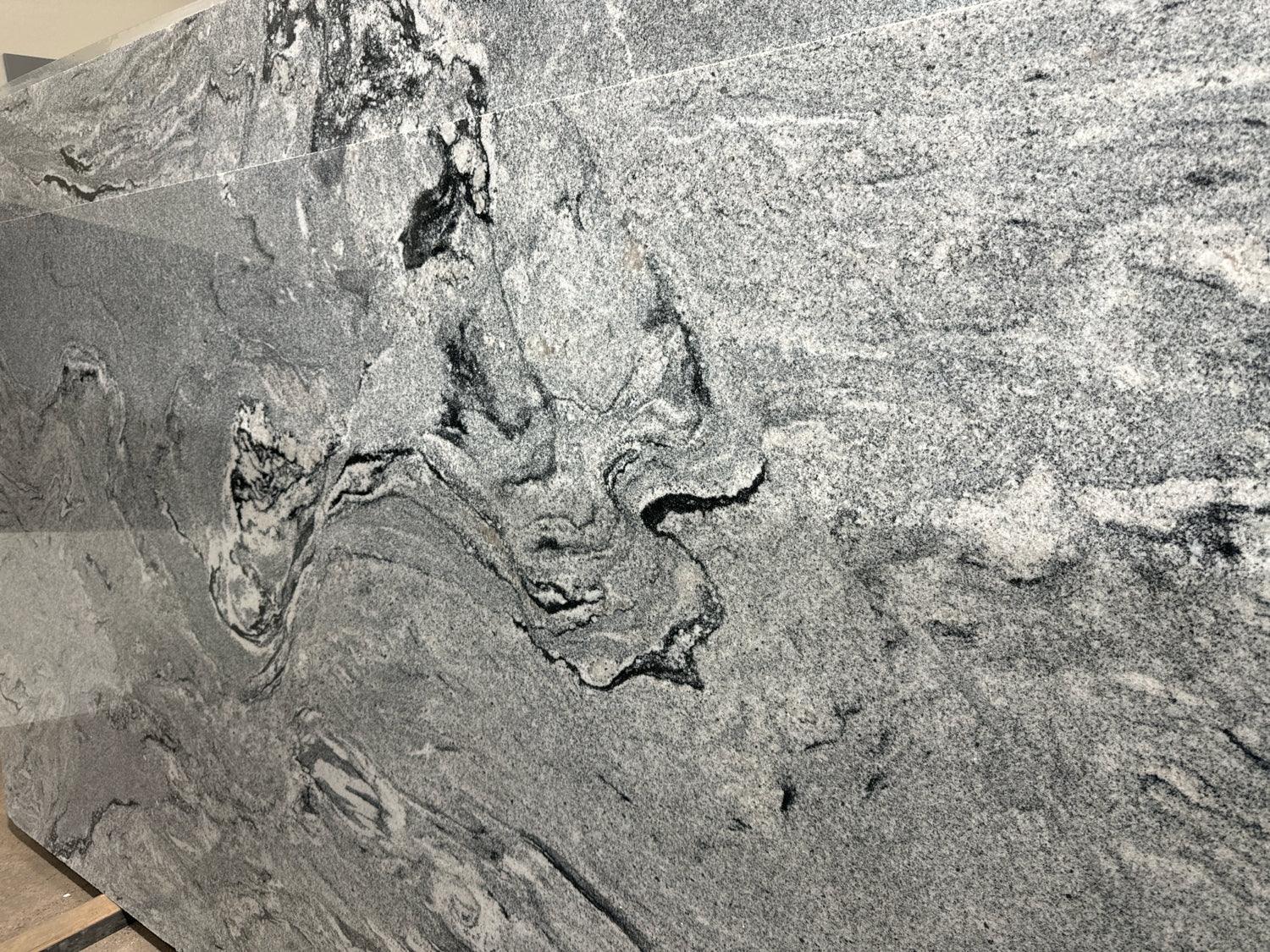 2cm, Bathroom, black, cabinets, cream, Crystals, Double, Full Slab, Glossy, Granite, granite-slabs, gray, Gray Veins, Grey, Grey Veins, Jumbo, Matte, Outlet Material, Pecks, Rare Find, Single, Sink, sinks, super jumbo, thickness-2cm, vanity, Veins, white, White Veins Granite Full Slab
