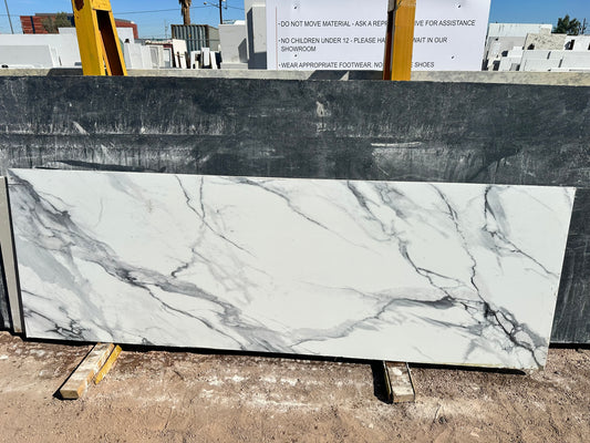 Berna Printed 84x29 2CM