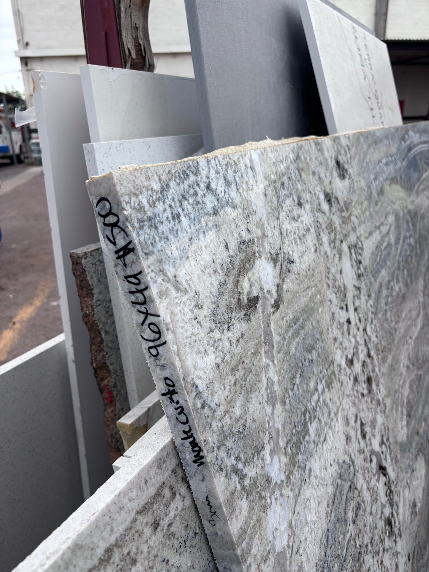 Monte Cristo Rem 95x46