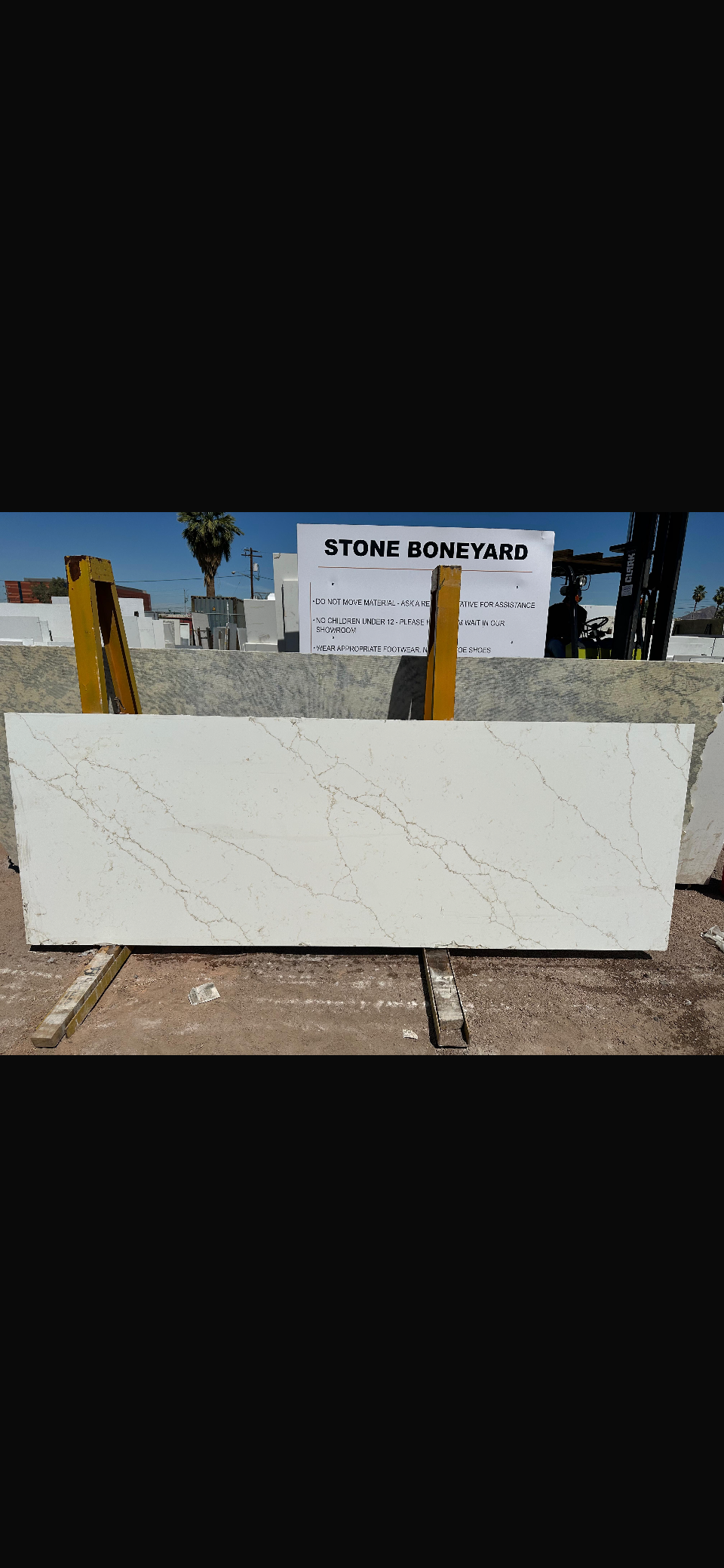 Venata Oro 99x35