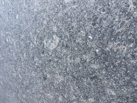 Steel Grey St rem 73x30: 73x42