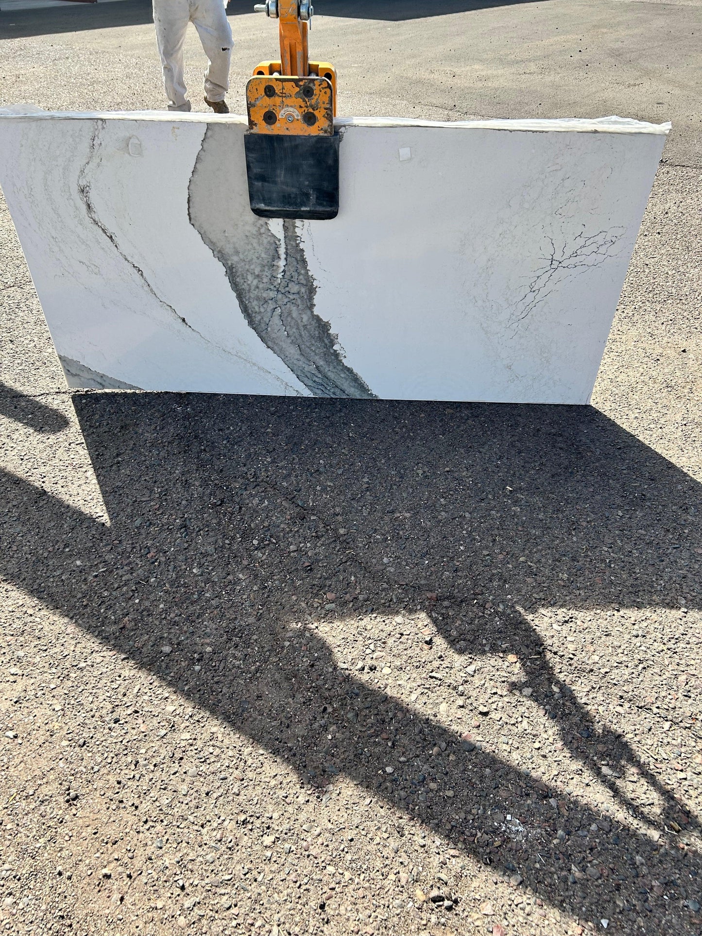2cm, Bathroom, black, cabinets, Glossy, hide, Outlet Material, Pecks, Quartz, Quartz Remnant, quartz-slabs, Rare Find, Remnant, remnants, Single, Single Slab, Sink, sinks, thickness-2cm, vanity, Veins, white, White Quartz, White Veins Quartz Remnants