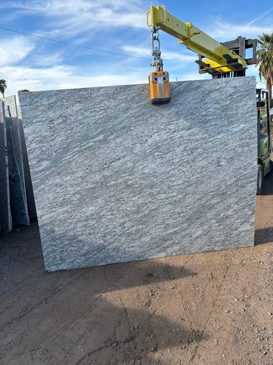 3cm, Glossy, granite remnant, hide, Outlet Material, Remnant, remnants, thickness-3cm Granite Remnant