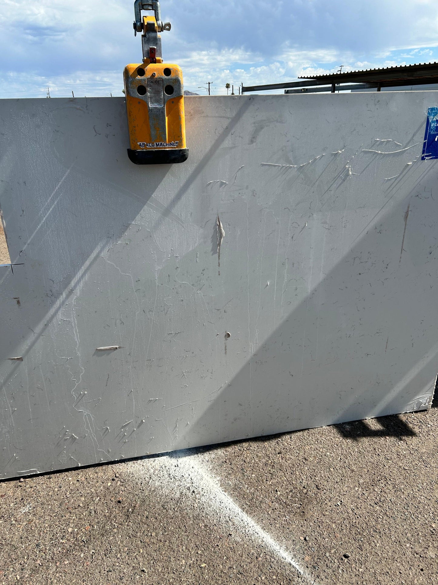 2cm, Bathroom, black, Glossy, gray, Gray remnant, Grey, Light Veins, Marble, Outlet Material, Quartz, Quartz Remnant, quartz-slabs, Rare Find, Remnant, remnants, Single, Single Slab, Sink, sinks, thickness-2cm, vanity, Veins, white, White Quartz, White Veins Quartz Remnants