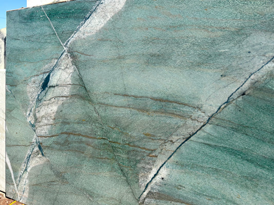 Jade Emerald Green 92x45 2 Cm