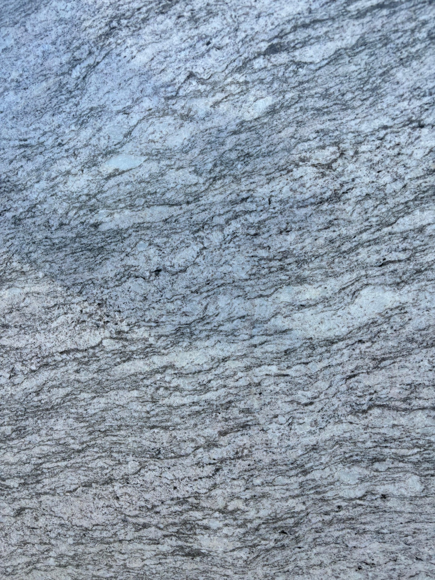 3cm, Glossy, granite remnant, hide, Outlet Material, Remnant, remnants, thickness-3cm Granite Remnant