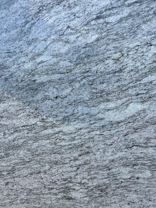 3cm, Glossy, granite remnant, hide, Outlet Material, Remnant, remnants, thickness-3cm Granite Remnant