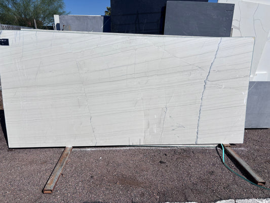 White Lux Remnant