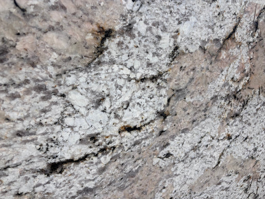 Alpine Valley Remnant