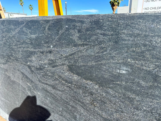 Oreo 3CM Honed 100x42