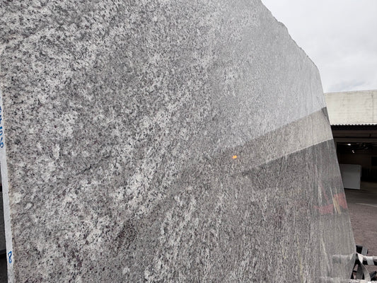 Everest Mist 2cm 124x77