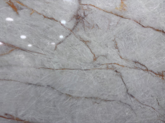 Cristal Rustico Super Jumbo