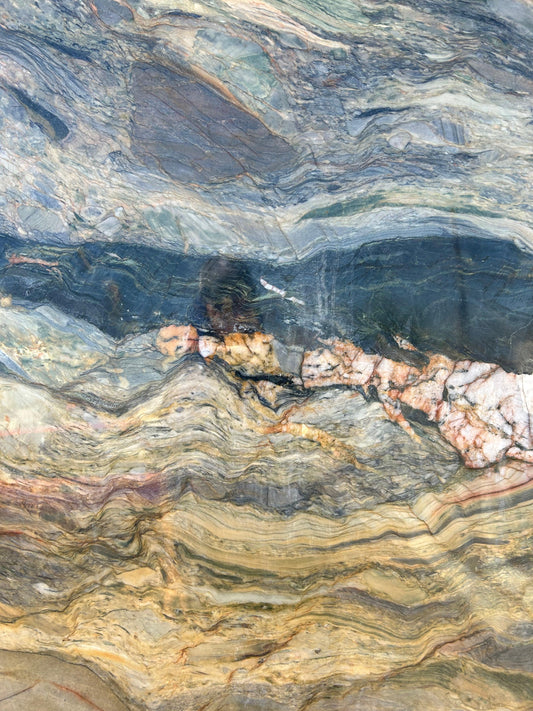 3cm, Bathroom, beige, black, bronze, brown, cabinets, Coffee, cream, Glossy, gold, gold veins, Granite, granite remnant, granite-slabs, green, hide, Ice Cream, Outlet Material, Quartzide, Quartzside, Rare Find, Remnant, remnants, Single, Single Slab, Sink, sinks, thickness-3cm, vanity, Veins Quartzide Remnant