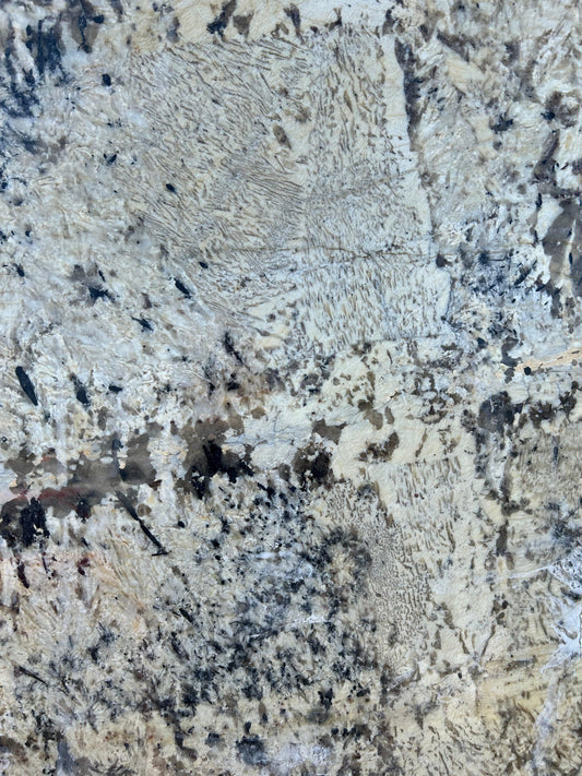 3cm, Bathroom, beige, black, bronze, brown, cabinets, Coffee, Crystals, Flecks, Glossy, gold, Granite, granite remnant, granite-slabs, hide, Ice Cream, Outlet Material, Rare Find, Remnant, remnants, Single, Single Slab, Sink, sinks, thickness-3cm, vanity, Veins, white Quartz Remnants