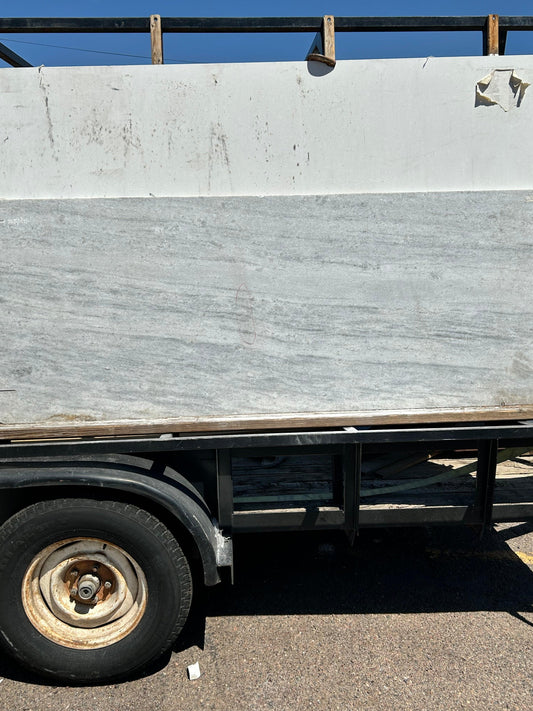2cm, Bathroom, brown, cabinets, cream, Crystals, Glossy, gold, Granite, granite remnant, granite-slabs, gray, Gray remnant, Grey, hide, Ice Cream, Light Veins, Outlet Material, Quartzide, Quartzside, Rare Find, Remnant, remnants, Single, Single Slab, Sink, sinks, thickness-2cm, vanity, Veins, white, White Veins Quartzite Remnant