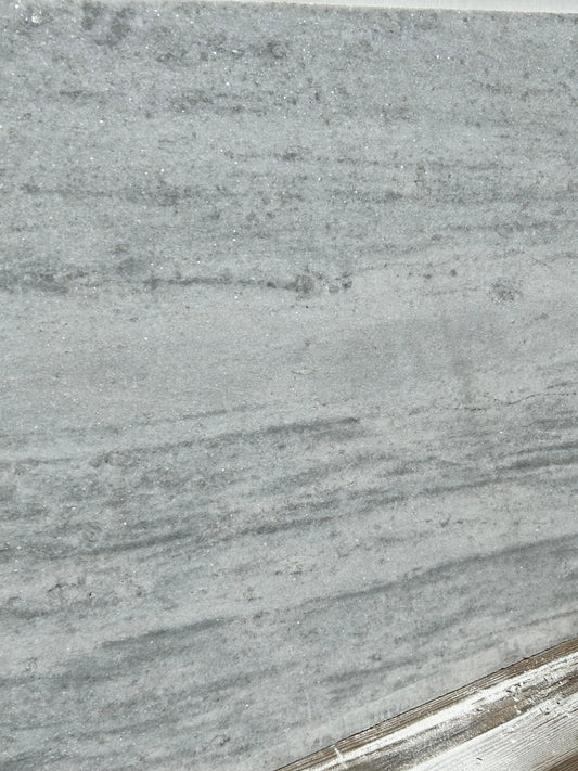 2cm, Bathroom, brown, cabinets, cream, Crystals, Glossy, gold, Granite, granite remnant, granite-slabs, gray, Gray remnant, Grey, hide, Ice Cream, Light Veins, Outlet Material, Quartzide, Quartzside, Rare Find, Remnant, remnants, Single, Single Slab, Sink, sinks, thickness-2cm, vanity, Veins, white, White Veins Quartzite Remnant