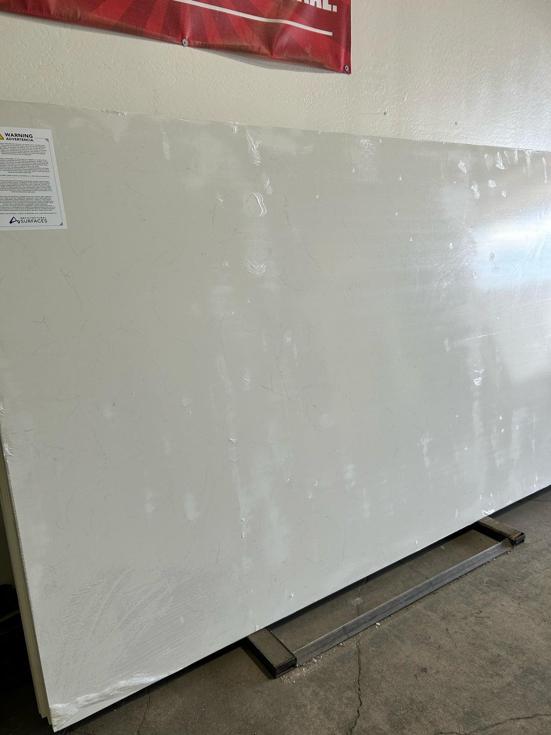 2cm, Full Slab, Glossy, gray, Gray Veins, Grey, Grey Veins, Jumbo, Light Veins, Quartz, quartz-slabs, super jumbo, thickness-2cm, Veins, white, White Quartz, White Veins Quartz Full Slab