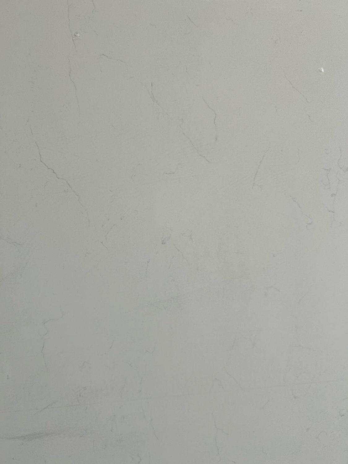 2cm, Full Slab, Glossy, gray, Gray Veins, Grey, Grey Veins, Jumbo, Light Veins, Quartz, quartz-slabs, super jumbo, thickness-2cm, Veins, white, White Quartz, White Veins Quartz Full Slab