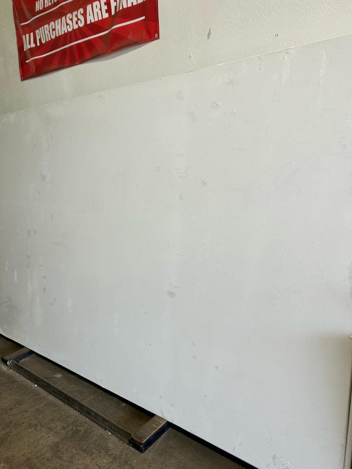 2cm, Full Slab, Glossy, gray, Gray Veins, Grey, Grey Veins, Jumbo, Light Veins, Quartz, quartz-slabs, super jumbo, thickness-2cm, Veins, white, White Quartz, White Veins Quartz Full Slab