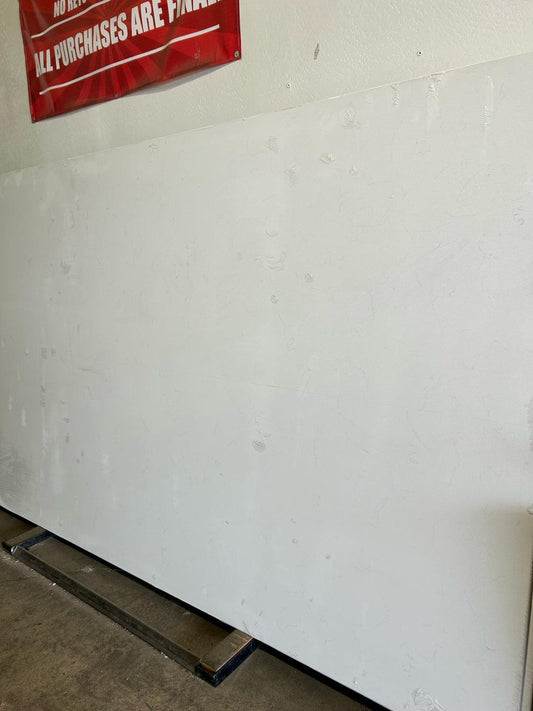 2cm, Full Slab, Glossy, gray, Gray Veins, Grey, Grey Veins, Jumbo, Light Veins, Quartz, quartz-slabs, super jumbo, thickness-2cm, Veins, white, White Quartz, White Veins Quartz Full Slab