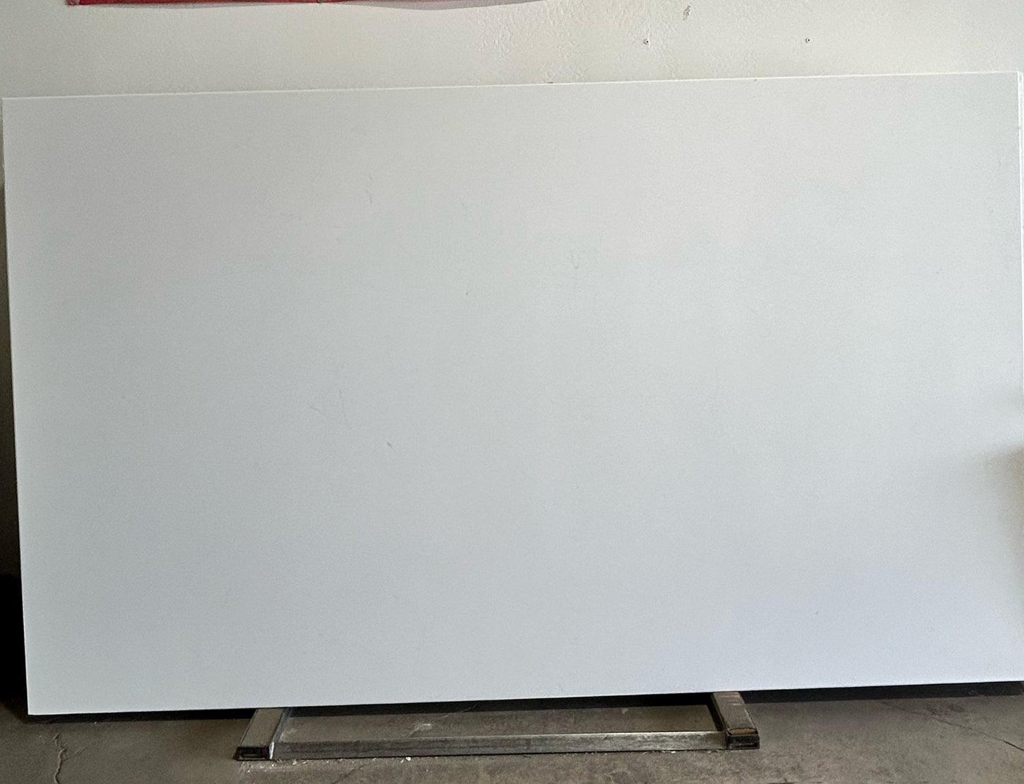 2cm, Full Slab, Glossy, gray, Gray Veins, Grey, Grey Veins, Jumbo, Light Veins, Quartz, quartz-slabs, super jumbo, thickness-2cm, Veins, white, White Quartz, White Veins Quartz Full Slab