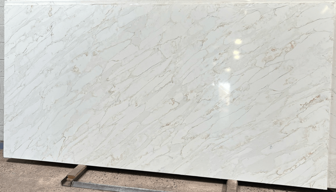 2cm, Full Slab, Quartz, quartz-slabs, thickness-2cm Quartz Full Slab