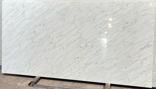2cm, Full Slab, Quartz, quartz-slabs, thickness-2cm Quartz Full Slab