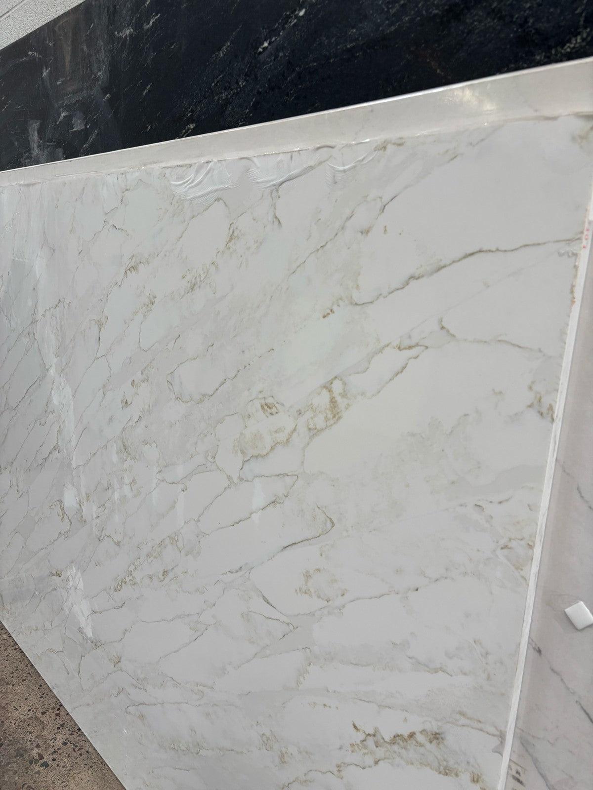 2cm, Full Slab, Quartz, quartz-slabs, thickness-2cm Quartz Full Slab