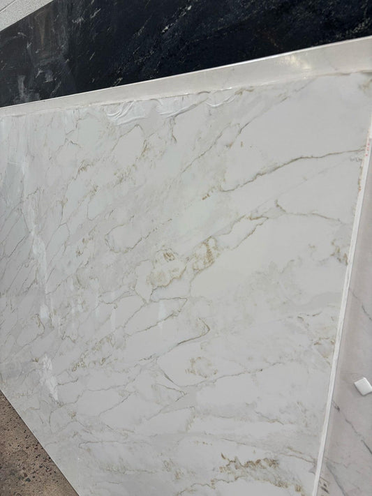 2cm, Full Slab, Quartz, quartz-slabs, thickness-2cm Quartz Full Slab