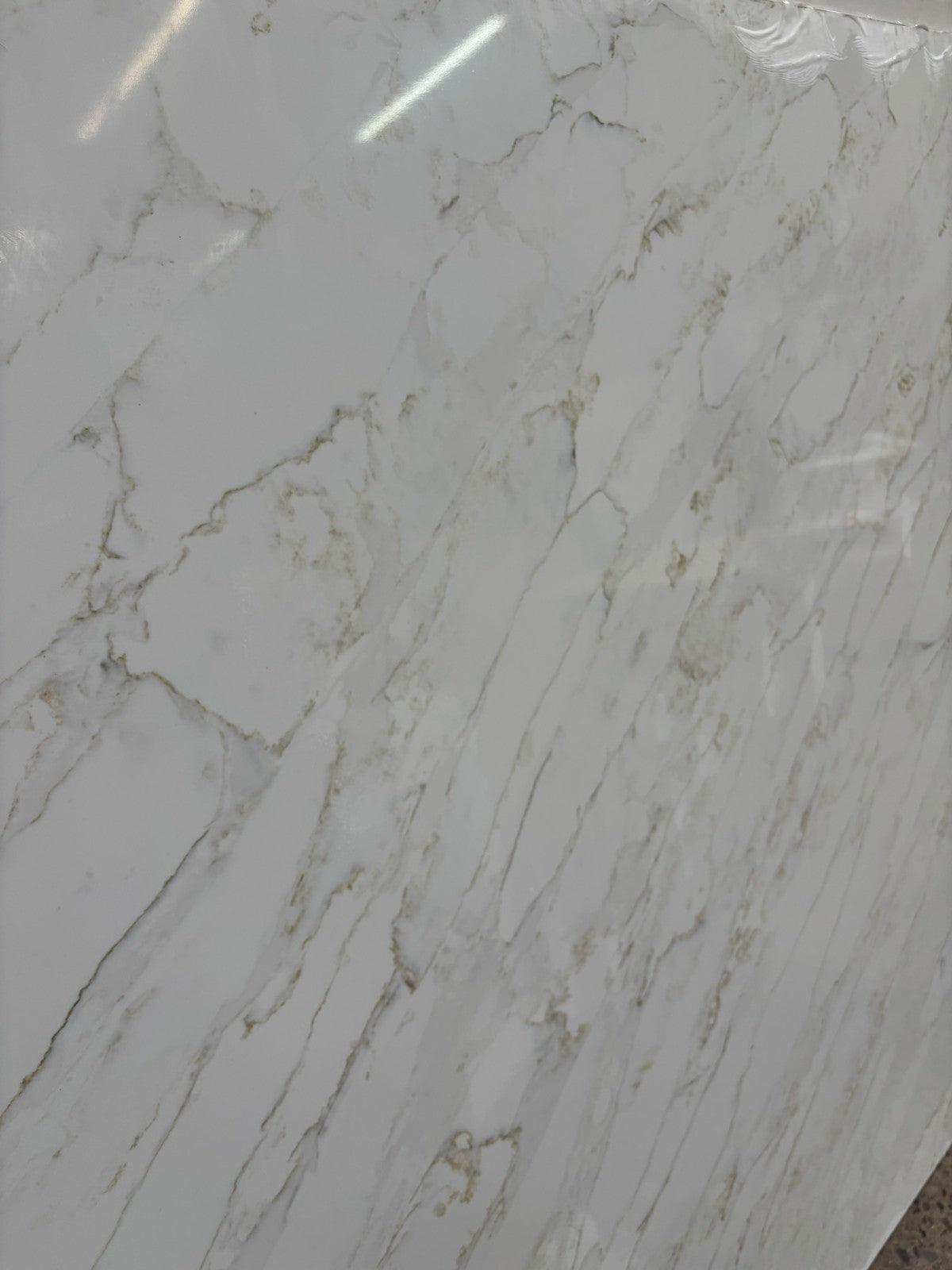 2cm, Full Slab, Quartz, quartz-slabs, thickness-2cm Quartz Full Slab