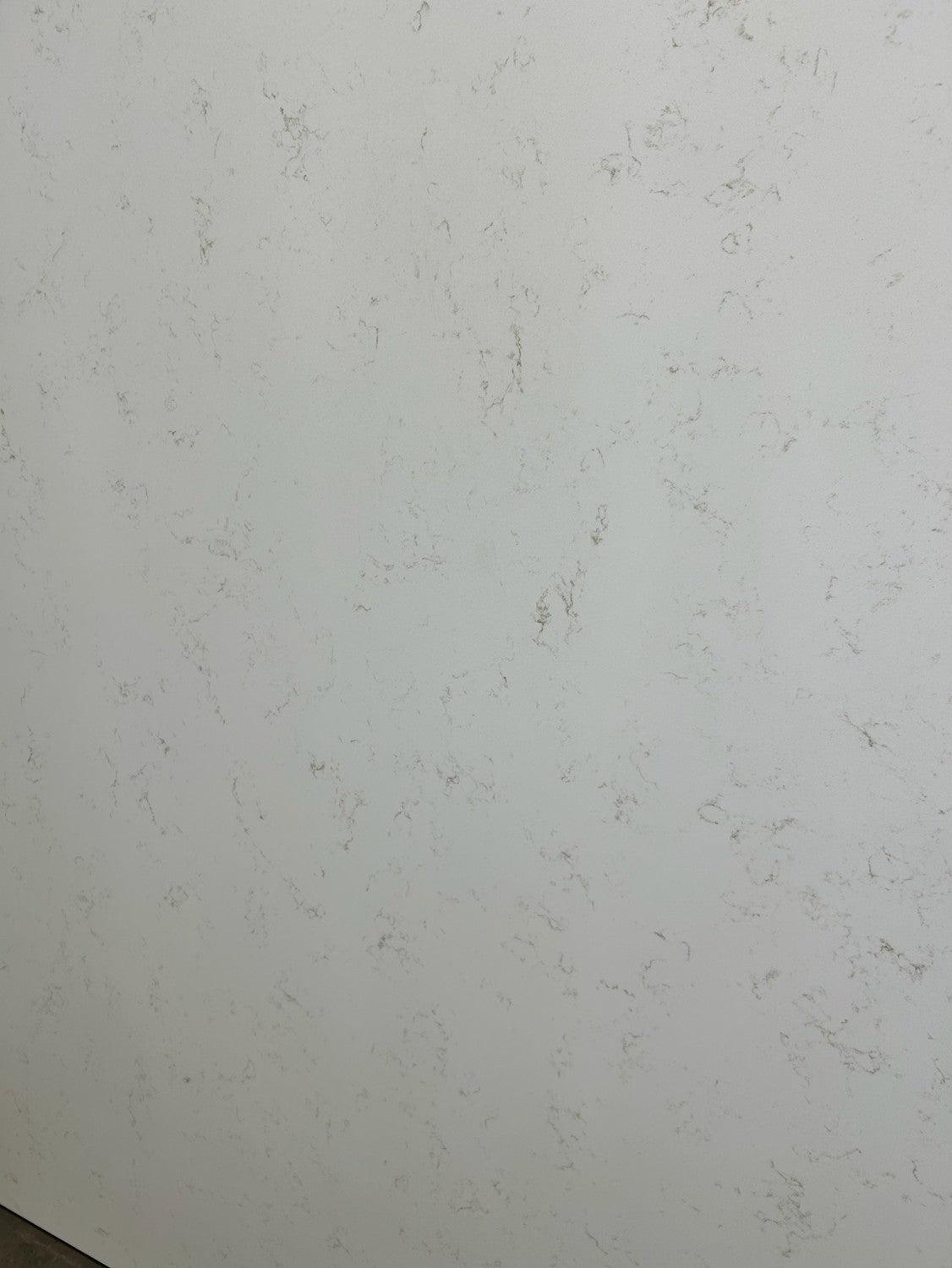 2cm, Full Slab, gold, Quartz, quartz-slabs, thickness-2cm Quartz Full Slab
