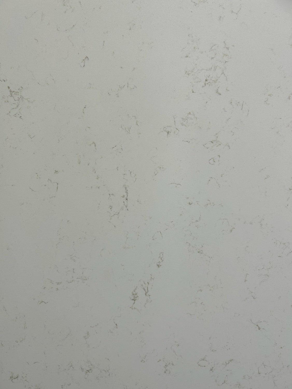 2cm, Full Slab, gold, Quartz, quartz-slabs, thickness-2cm Quartz Full Slab