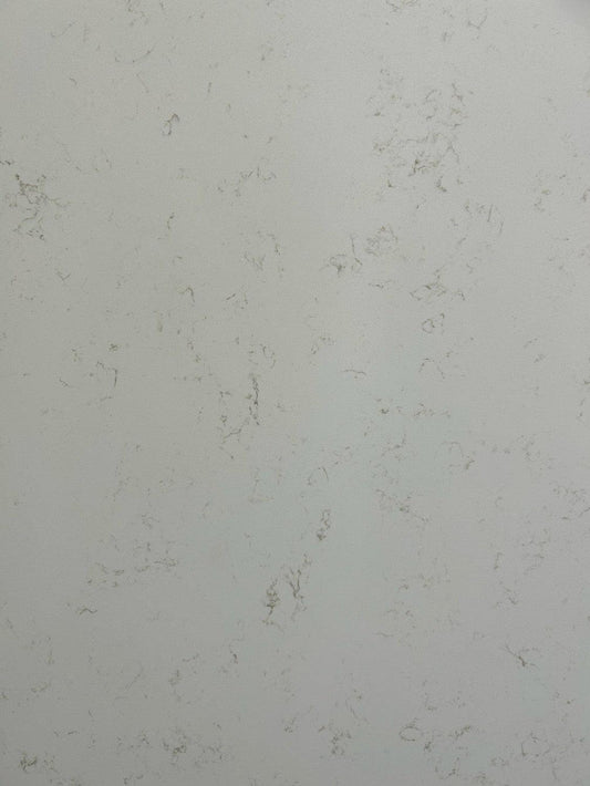 2cm, Full Slab, gold, Quartz, quartz-slabs, thickness-2cm Quartz Full Slab