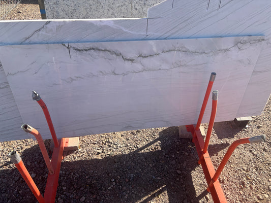 2cm, Quartzide, Rare Find, Remnant, thickness-2cm