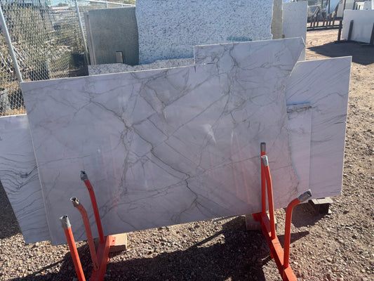 2cm, cream, Quartzide, Quartzside, Rare Find, Remnant, thickness-2cm