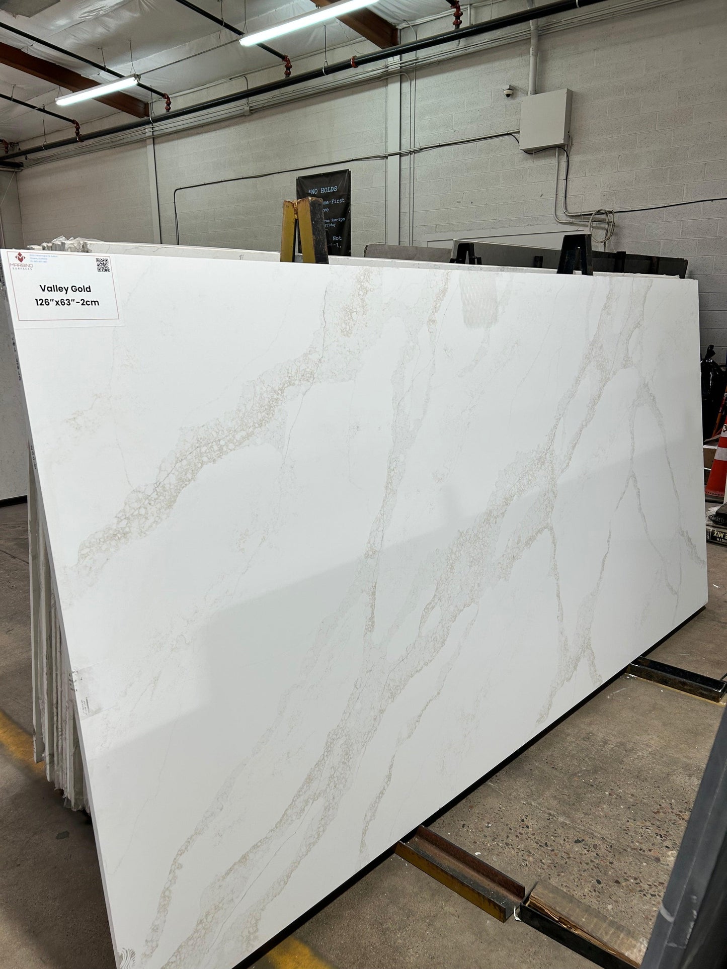2cm, Bathroom, beige, Beige Quartz, black, bronze, brown, Brown Veins, cabinets, Coffee, cream, Double, Full Slab, Glossy, gold, Light Veins, Outlet Material, Quartz, Quartz Remnant, quartz-slabs, Rare Find, Remnant, remnants, Single, Sink, sinks, thickness-2cm, vanity, Veins, white, White Quartz Quartz Full Slab