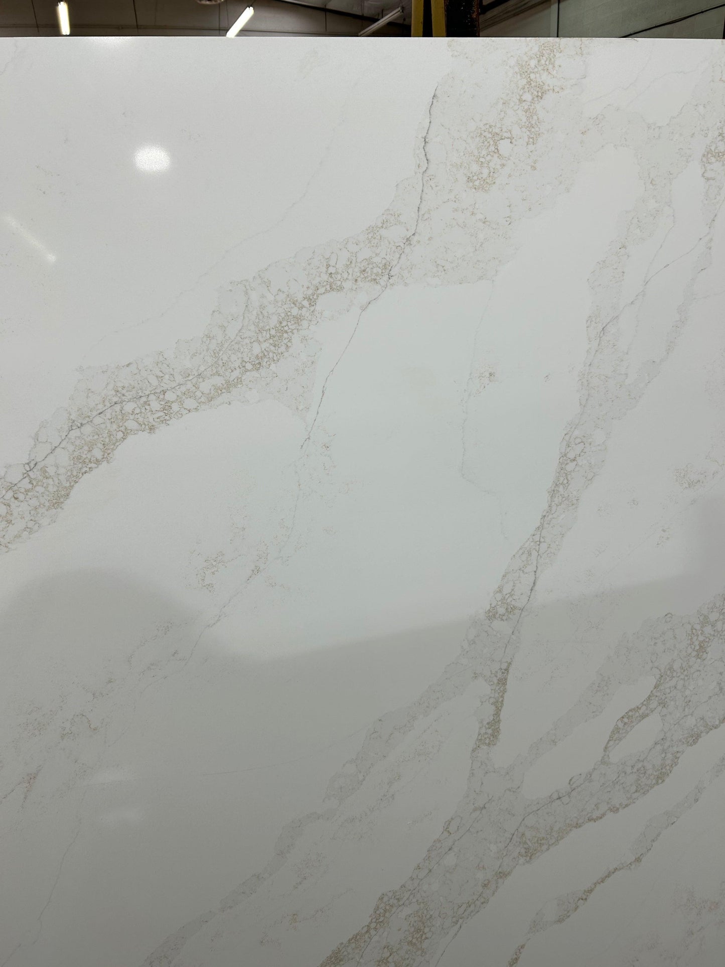 2cm, Bathroom, beige, Beige Quartz, black, bronze, brown, Brown Veins, cabinets, Coffee, cream, Double, Full Slab, Glossy, gold, Light Veins, Outlet Material, Quartz, Quartz Remnant, quartz-slabs, Rare Find, Remnant, remnants, Single, Sink, sinks, thickness-2cm, vanity, Veins, white, White Quartz Quartz Full Slab