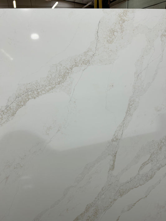 2cm, Bathroom, beige, Beige Quartz, black, bronze, brown, Brown Veins, cabinets, Coffee, cream, Double, Full Slab, Glossy, gold, Light Veins, Outlet Material, Quartz, Quartz Remnant, quartz-slabs, Rare Find, Remnant, remnants, Single, Sink, sinks, thickness-2cm, vanity, Veins, white, White Quartz Quartz Full Slab