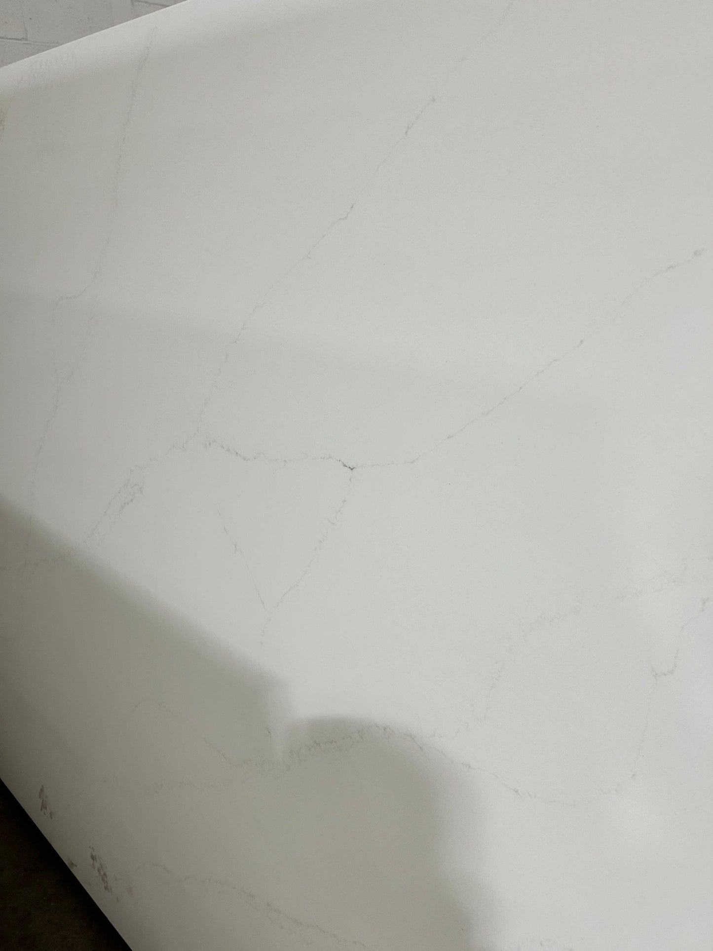 2cm, Bathroom, cabinets, Double, Full Slab, Glossy, gray, Gray remnant, Gray Veins, Grey, Grey Veins, hide, Light Veins, Outlet Material, Quartz, Quartz Remnant, quartz-slabs, Rare Find, Single, Sink, sinks, thickness-2cm, vanity, Veins, white, White Quartz, White Veins Quartz Full Slab