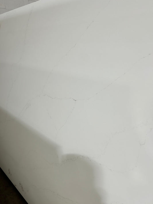 2cm, Bathroom, cabinets, Double, Full Slab, Glossy, gray, Gray remnant, Gray Veins, Grey, Grey Veins, hide, Light Veins, Outlet Material, Quartz, Quartz Remnant, quartz-slabs, Rare Find, Single, Sink, sinks, thickness-2cm, vanity, Veins, white, White Quartz, White Veins Quartz Full Slab