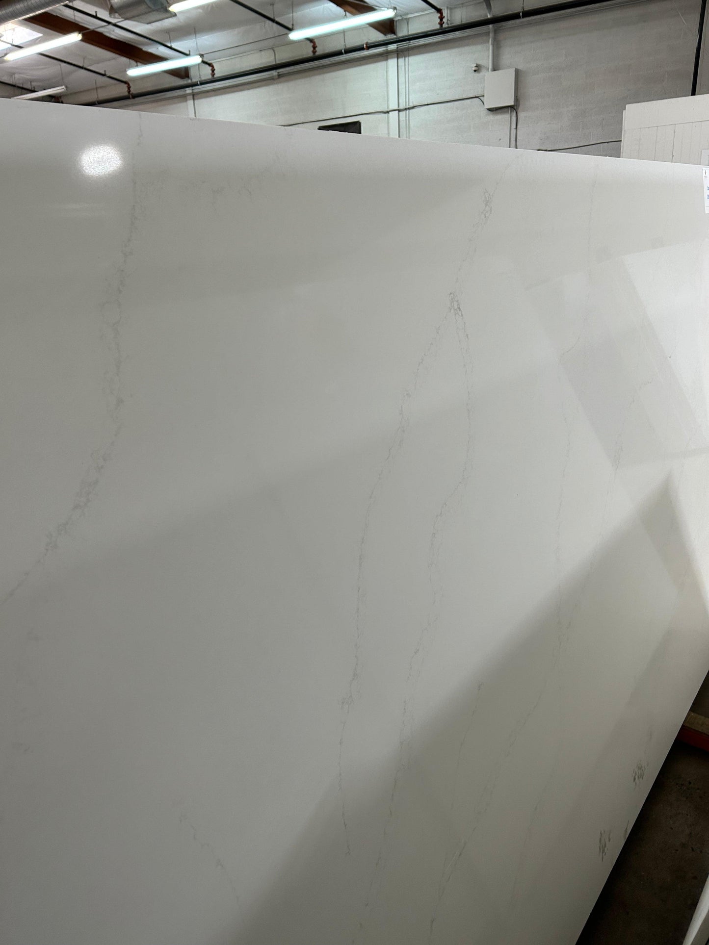 2cm, Bathroom, cabinets, Double, Full Slab, Glossy, gray, Gray remnant, Gray Veins, Grey, Grey Veins, hide, Light Veins, Outlet Material, Quartz, Quartz Remnant, quartz-slabs, Rare Find, Single, Sink, sinks, thickness-2cm, vanity, Veins, white, White Quartz, White Veins Quartz Full Slab