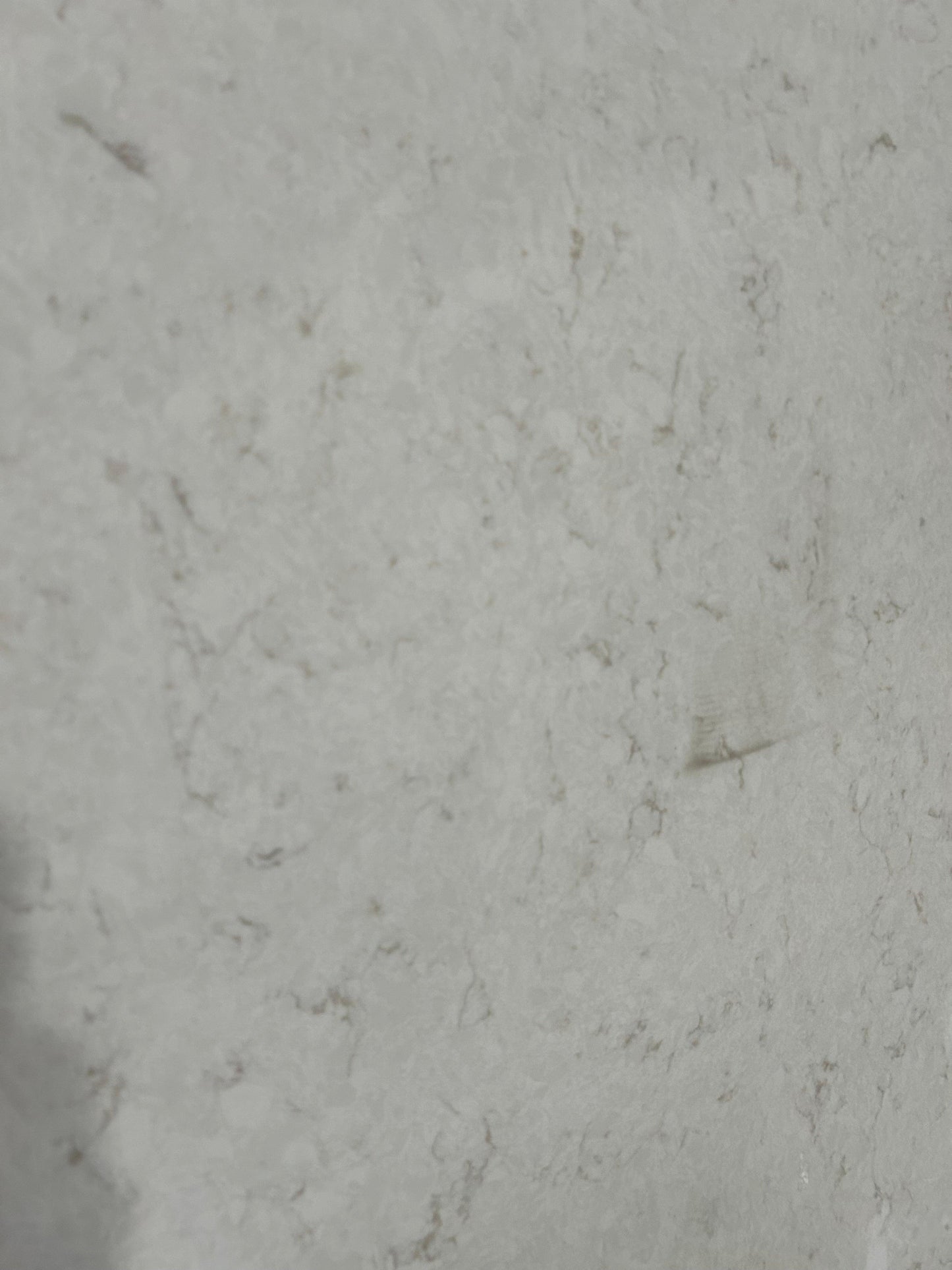 2cm, Bathroom, beige, Beige Quartz, black, bronze, brown, Brown Veins, cabinets, Coffee, cream, Double, Full Slab, Glossy, gray, Gray remnant, Gray Veins, Grey, Grey Veins, Jumbo, Light Veins, Marble, Outlet Material, Rare Find, Sink, sinks, thickness-2cm, vanity, Veins Quartz Full Slab