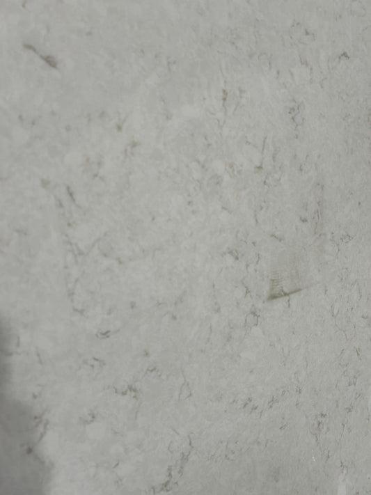 2cm, Bathroom, beige, Beige Quartz, black, bronze, brown, Brown Veins, cabinets, Coffee, cream, Double, Full Slab, Glossy, gray, Gray remnant, Gray Veins, Grey, Grey Veins, Jumbo, Light Veins, Marble, Outlet Material, Rare Find, Sink, sinks, thickness-2cm, vanity, Veins Quartz Full Slab
