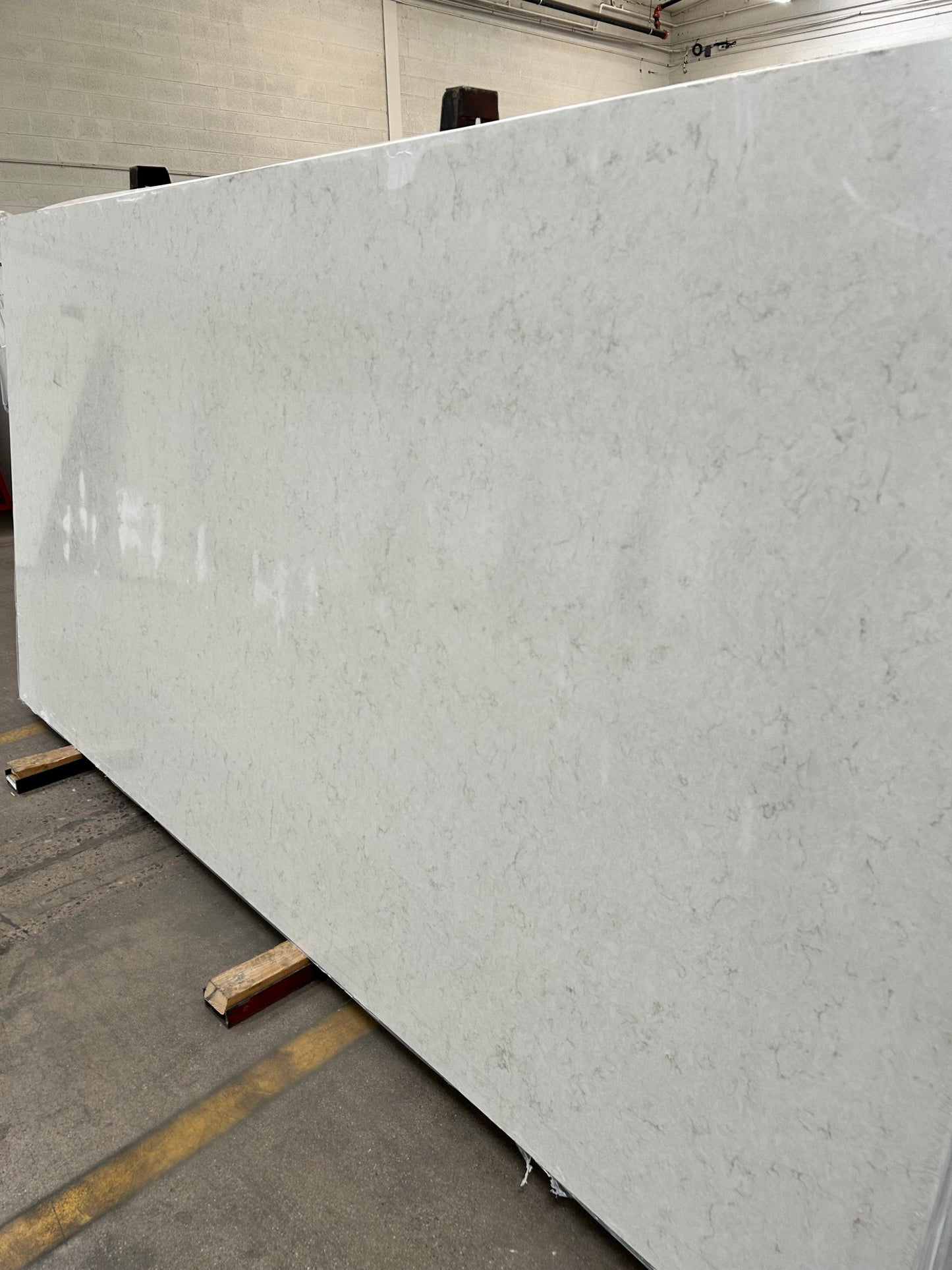 2cm, Bathroom, beige, Beige Quartz, black, bronze, brown, Brown Veins, cabinets, Coffee, cream, Double, Full Slab, Glossy, gray, Gray remnant, Gray Veins, Grey, Grey Veins, Jumbo, Light Veins, Marble, Outlet Material, Rare Find, Sink, sinks, thickness-2cm, vanity, Veins Quartz Full Slab