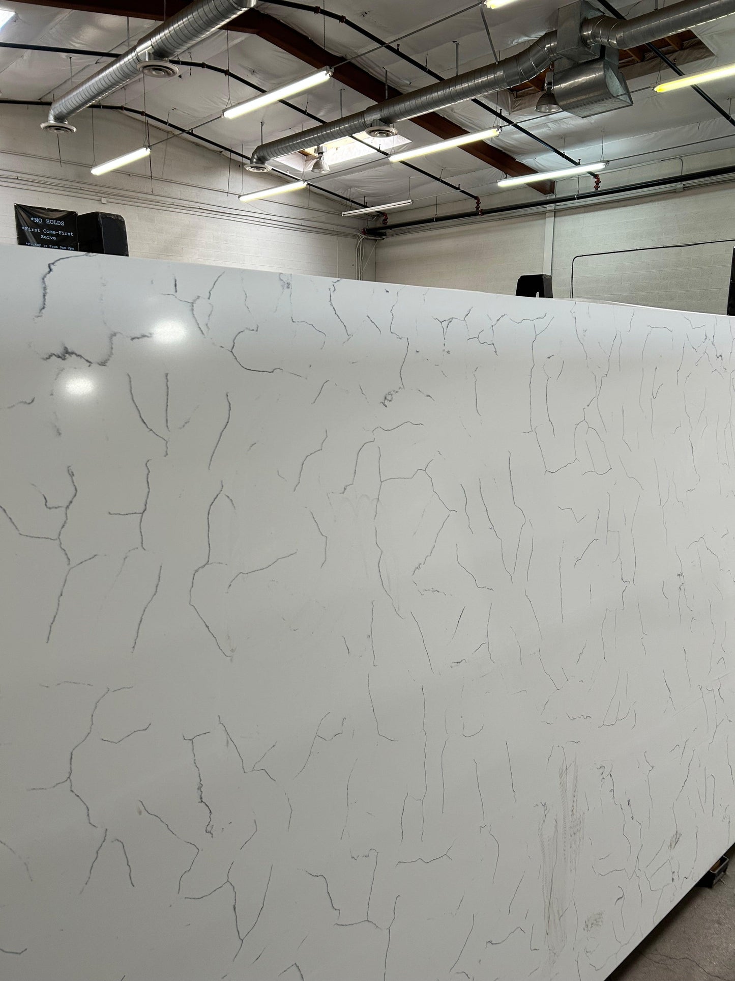 2cm, cabinets, Double, Full Slab, Glossy, hide, Ice Cream, Light Veins, Marble, Outlet Material, Quartz, Quartz Remnant, quartz-slabs, Rare Find, Single, Sink, sinks, thickness-2cm, vanity, Veins, white, White Quartz, White Veins Quartz Full Slab
