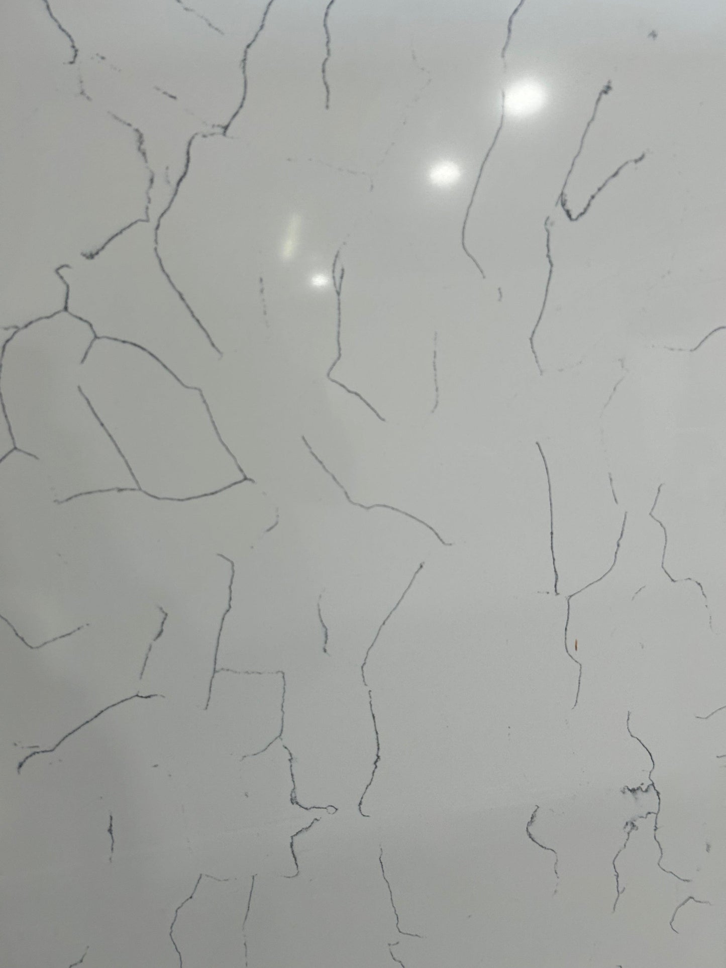2cm, cabinets, Double, Full Slab, Glossy, hide, Ice Cream, Light Veins, Marble, Outlet Material, Quartz, Quartz Remnant, quartz-slabs, Rare Find, Single, Sink, sinks, thickness-2cm, vanity, Veins, white, White Quartz, White Veins Quartz Full Slab